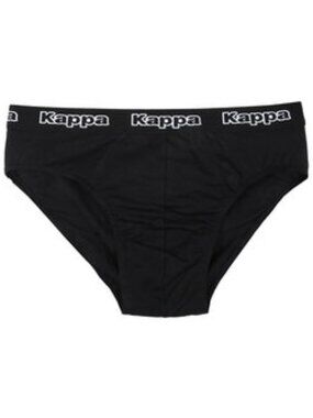 💥🚀💥 NWT Kappa Girls 6 Pack Underwear Size 10-11 Cotton Briefs Set